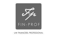 FIN-PROF